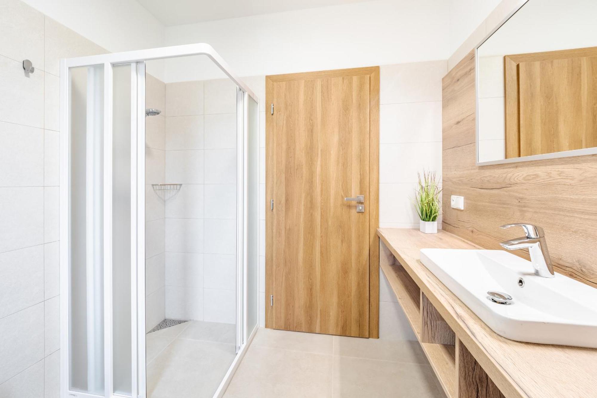 Apartmany Riviera 511 Lipno nad Vltavou Εξωτερικό φωτογραφία