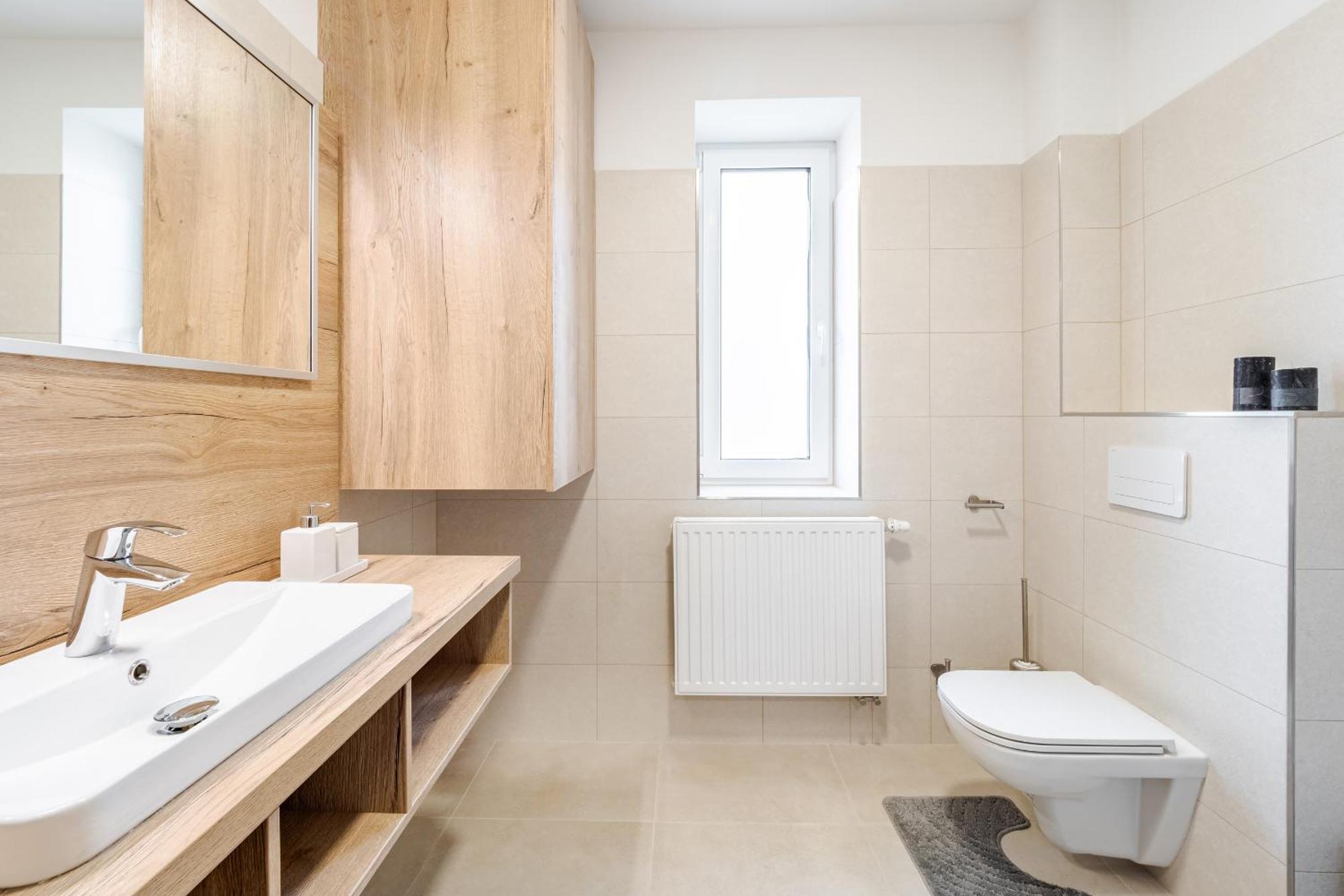 Apartmany Riviera 511 Lipno nad Vltavou Εξωτερικό φωτογραφία